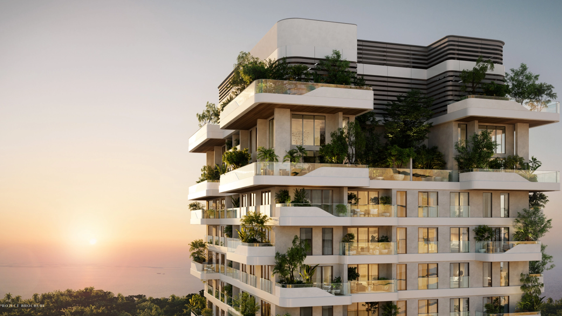 Edge-Realty-Talea by Beyond